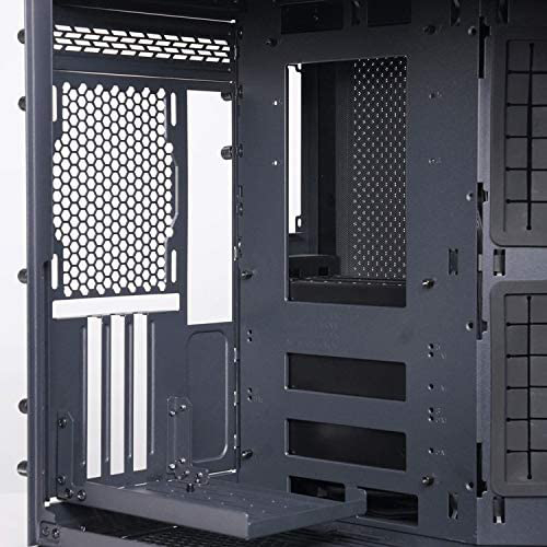 LIAN LI O11DMINI-1X-3 GEN3 DİKEY GPU KİTİ LIAN LI O11DMINI-1X-3 GEN3 DİKEY GPU KİTİ