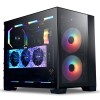 LIAN LI O11DMINI-1X-3 GEN3 DİKEY GPU KİTİ LIAN LI O11DMINI-1X-3 GEN3 DİKEY GPU KİTİ