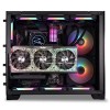 LIAN LI O11DMINI-1X-3 GEN3 DİKEY GPU KİTİ LIAN LI O11DMINI-1X-3 GEN3 DİKEY GPU KİTİ