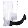 LIAN LI O11DMINI-1W-3 GEN3 DİKEY GPU KİTİ LIAN LI O11DMINI-1W-3 GEN3 DİKEY GPU KİTİ