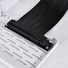 LIAN LI O11DMINI-1W-3 GEN3 DİKEY GPU KİTİ LIAN LI O11DMINI-1W-3 GEN3 DİKEY GPU KİTİ