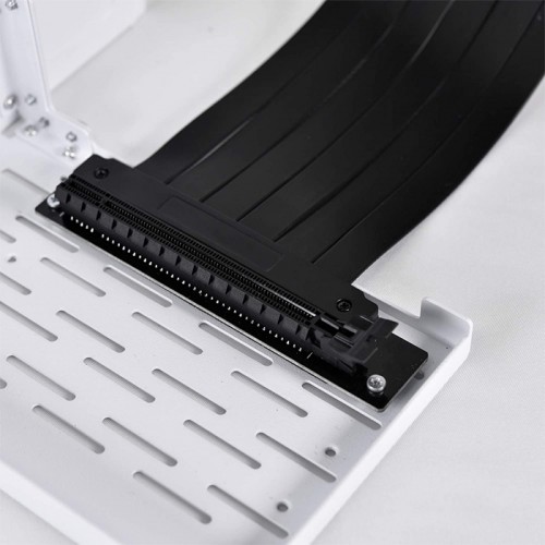 LIAN LI O11DMINI-1W-3 GEN3 DİKEY GPU KİTİ LIAN LI O11DMINI-1W-3 GEN3 DİKEY GPU KİTİ