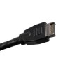 LIAN LI LANCOOL II -4X USB 3.1 TYPE-C KABLO LIAN LI LANCOOL II -4X USB 3.1 TYPE-C KABLO