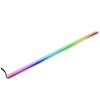 LIAN LI LANCOOL II -2X RGB LED SERIT LIAN LI LANCOOL II -2X RGB LED SERIT