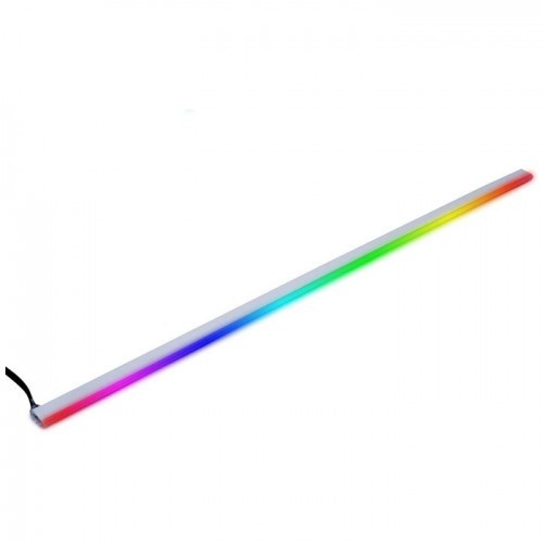LIAN LI LANCOOL II -2X RGB LED SERIT LIAN LI LANCOOL II -2X RGB LED SERIT