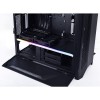 LIAN LI LANCOOL II -2X RGB LED SERIT LIAN LI LANCOOL II -2X RGB LED SERIT