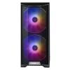 LIAN LI LANCOOL 215 RGB TG MIDI ATX KASA LIAN LI LANCOOL 215 RGB TG MIDI ATX KASA