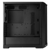 LIAN LI LANCOOL 215 RGB TG MIDI ATX KASA LIAN LI LANCOOL 215 RGB TG MIDI ATX KASA