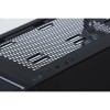 LIAN LI LANCOOL 215 RGB TG MIDI ATX KASA LIAN LI LANCOOL 215 RGB TG MIDI ATX KASA