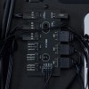 LIAN LI LANCOOL 215 RGB TG MIDI ATX KASA LIAN LI LANCOOL 215 RGB TG MIDI ATX KASA