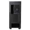LIAN LI LANCOOL 205 BLACK MİCRO ATX KASA LIAN LI LANCOOL 205 BLACK MİCRO ATX KASA
