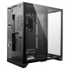 Lian Li O11 Dynamic XL ROG Certified Siyah RGBli E-ATX/ATX Full Tower Gaming Kasa Lian Li O11 Dynamic XL ROG Certified Siyah RGBli E-ATX/ATX Full Tower Gaming Kasa