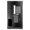 Lian Li O11 Dynamic XL ROG Certified Siyah RGBli E-ATX/ATX Full Tower Gaming Kasa Lian Li O11 Dynamic XL ROG Certified Siyah RGBli E-ATX/ATX Full Tower Gaming Kasa