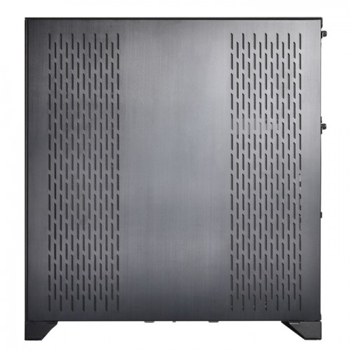 Lian Li O11 Dynamic XL ROG Certified Siyah RGBli E-ATX/ATX Full Tower Gaming Kasa Lian Li O11 Dynamic XL ROG Certified Siyah RGBli E-ATX/ATX Full Tower Gaming Kasa
