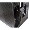 Lian Li O11 Dynamic XL ROG Certified Siyah RGBli E-ATX/ATX Full Tower Gaming Kasa Lian Li O11 Dynamic XL ROG Certified Siyah RGBli E-ATX/ATX Full Tower Gaming Kasa