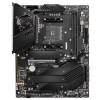 MSI MEG B550 UNIFY-X AM4 DDR4 5800(OC) HDMI ATX MSI MEG B550 UNIFY-X AM4 DDR4 5800(OC) HDMI ATX