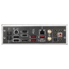 MSI MEG B550 UNIFY-X AM4 DDR4 5800(OC) HDMI ATX MSI MEG B550 UNIFY-X AM4 DDR4 5800(OC) HDMI ATX