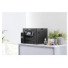 EPSON ECOTANK L6570 RENKLİ YAZ/TAR/FOT/FAX Wi-Fi A4