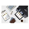 EPSON ECOTANK L6570 RENKLİ YAZ/TAR/FOT/FAX Wi-Fi A4