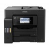 EPSON ECOTANK L6570 RENKLİ YAZ/TAR/FOT/FAX Wi-Fi A4