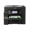 EPSON ECOTANK L6570 RENKLİ YAZ/TAR/FOT/FAX Wi-Fi A4