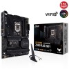 ASUS TUF GAMING Z590-PLUS WIFI DDR4 5133Mhz 1200p ASUS TUF GAMING Z590-PLUS WIFI DDR4 5133Mhz 1200p