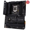 ASUS TUF GAMING Z590-PLUS WIFI DDR4 5133Mhz 1200p