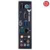 ASUS TUF GAMING Z590-PLUS WIFI DDR4 5133Mhz 1200p ASUS TUF GAMING Z590-PLUS WIFI DDR4 5133Mhz 1200p