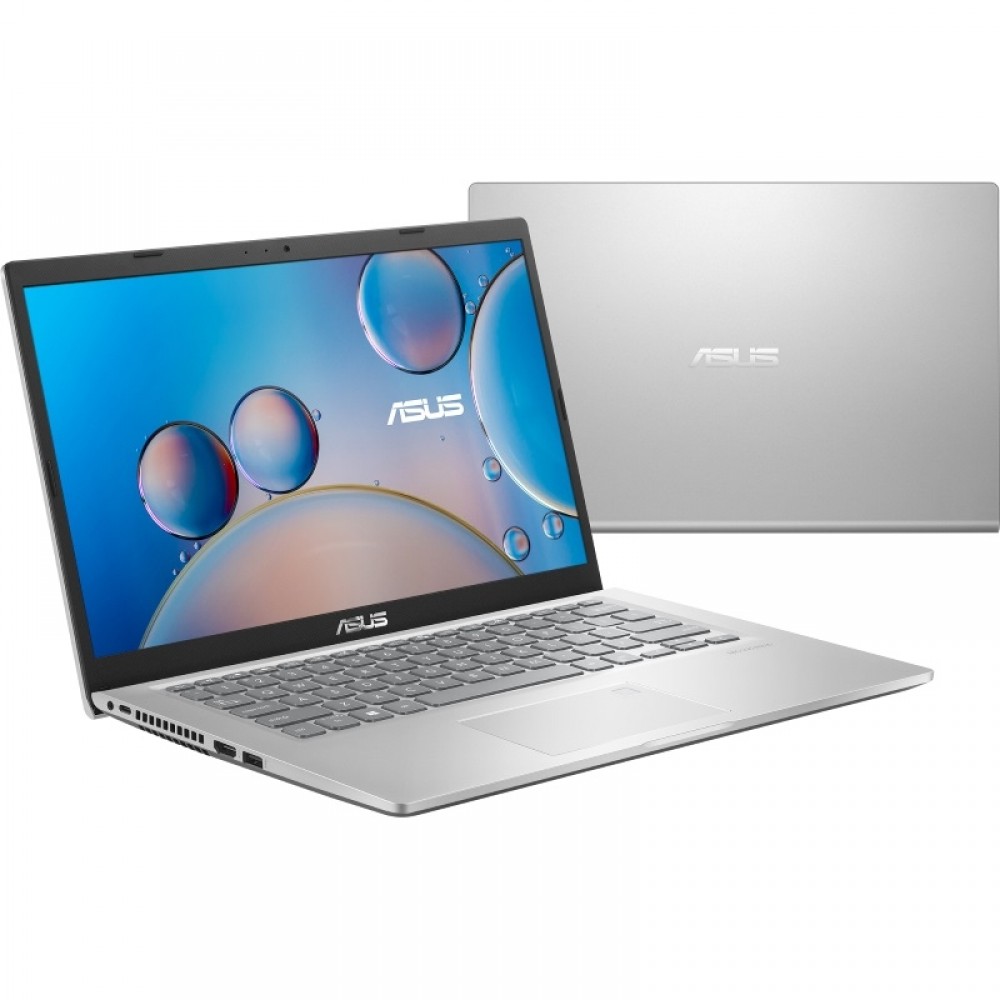 Intel core i7 1065g7 Intel core i7 1065g7