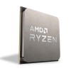 AMD RYZEN 5 5600X TRAY 3.7GHZ 35MB AM4 65W