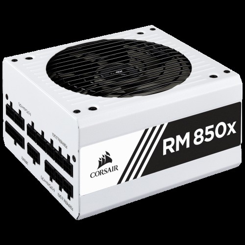 CORSAIR CP-9020188-EU RM850X 8850W POWER SUPPLY