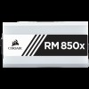 CORSAIR CP-9020188-EU RM850X 8850W POWER SUPPLY