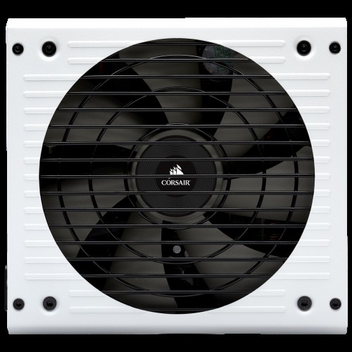 CORSAIR CP-9020188-EU RM850X 8850W POWER SUPPLY