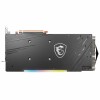 MSI RADEON RX 6800 GAMING X TRIO 16GB GDDR6 HDMI DP 256BİT