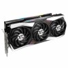 MSI RADEON RX 6800 GAMING X TRIO 16GB GDDR6 HDMI DP 256BİT