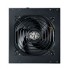 COOLER MASTER MPE-8501-AFAAG-EU V2 850W 80+ GOLD PSu COOLER MASTER MPE-8501-AFAAG-EU V2 850W 80+ GOLD PSu