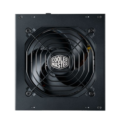 COOLER MASTER MPE-8501-AFAAG-EU V2 850W 80+ GOLD PSu COOLER MASTER MPE-8501-AFAAG-EU V2 850W 80+ GOLD PSu