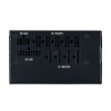 COOLER MASTER MPE-8501-AFAAG-EU V2 850W 80+ GOLD PSu COOLER MASTER MPE-8501-AFAAG-EU V2 850W 80+ GOLD PSu