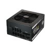 COOLER MASTER MPE-8501-AFAAG-EU V2 850W 80+ GOLD PSu COOLER MASTER MPE-8501-AFAAG-EU V2 850W 80+ GOLD PSu