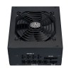 COOLER MASTER MPE-8501-AFAAG-EU V2 850W 80+ GOLD PSu COOLER MASTER MPE-8501-AFAAG-EU V2 850W 80+ GOLD PSu