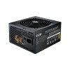 COOLER MASTER MPE-8501-AFAAG-EU V2 850W 80+ GOLD PSu COOLER MASTER MPE-8501-AFAAG-EU V2 850W 80+ GOLD PSu