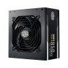 COOLER MASTER MPE-8501-AFAAG-EU V2 850W 80+ GOLD PSu COOLER MASTER MPE-8501-AFAAG-EU V2 850W 80+ GOLD PSu