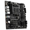 MSI B550M PRO-VDH DDR4 4400(OC) HDMI mATX AM4 MSI B550M PRO-VDH DDR4 4400(OC) HDMI mATX AM4