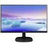23.8 PHILIPS 243V7QDAB/01 FHD IPS 4MS 75HZ HDMI DV 23.8 PHILIPS 243V7QDAB/01 FHD IPS 4MS 75HZ HDMI DV