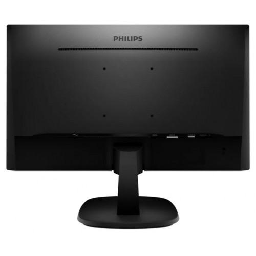 23.8 PHILIPS 243V7QDAB/01 FHD IPS 4MS 75HZ HDMI DV 23.8 PHILIPS 243V7QDAB/01 FHD IPS 4MS 75HZ HDMI DV