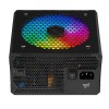 CORSAIR CP-9020217-EU CX650F 650W POWER SUPPLY