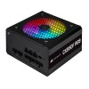 CORSAIR CP-9020216-EU CX550F 550W 80+ POWER SUPPLY CORSAIR CP-9020216-EU CX550F 550W 80+ POWER SUPPLY