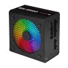 CORSAIR CP-9020216-EU CX550F 550W 80+ POWER SUPPLY CORSAIR CP-9020216-EU CX550F 550W 80+ POWER SUPPLY