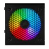 CORSAIR CP-9020216-EU CX550F 550W 80+ POWER SUPPLY CORSAIR CP-9020216-EU CX550F 550W 80+ POWER SUPPLY