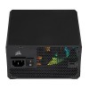CORSAIR CP-9020216-EU CX550F 550W 80+ POWER SUPPLY CORSAIR CP-9020216-EU CX550F 550W 80+ POWER SUPPLY